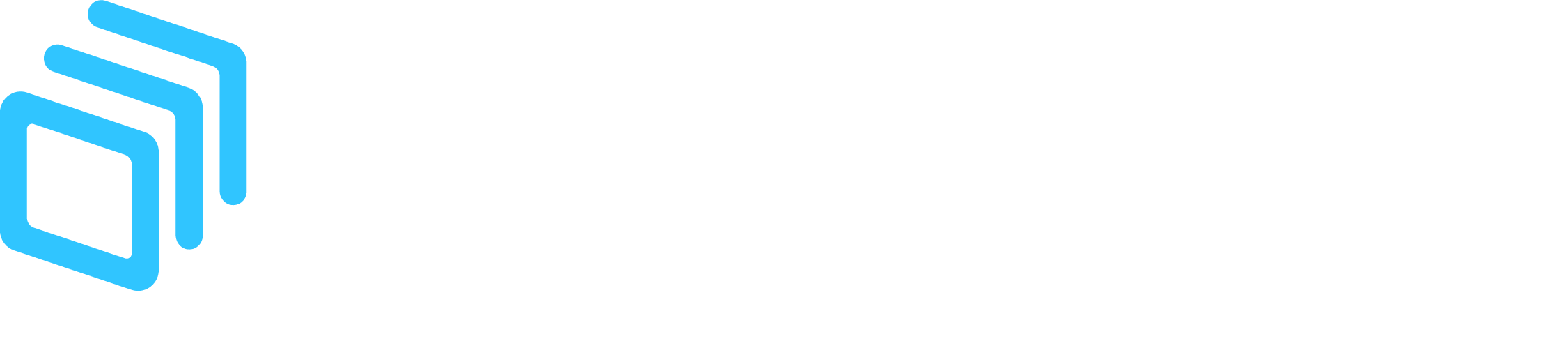 Logo Clearnox