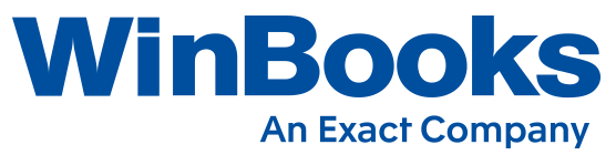 WinBooks