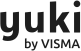 Yuki