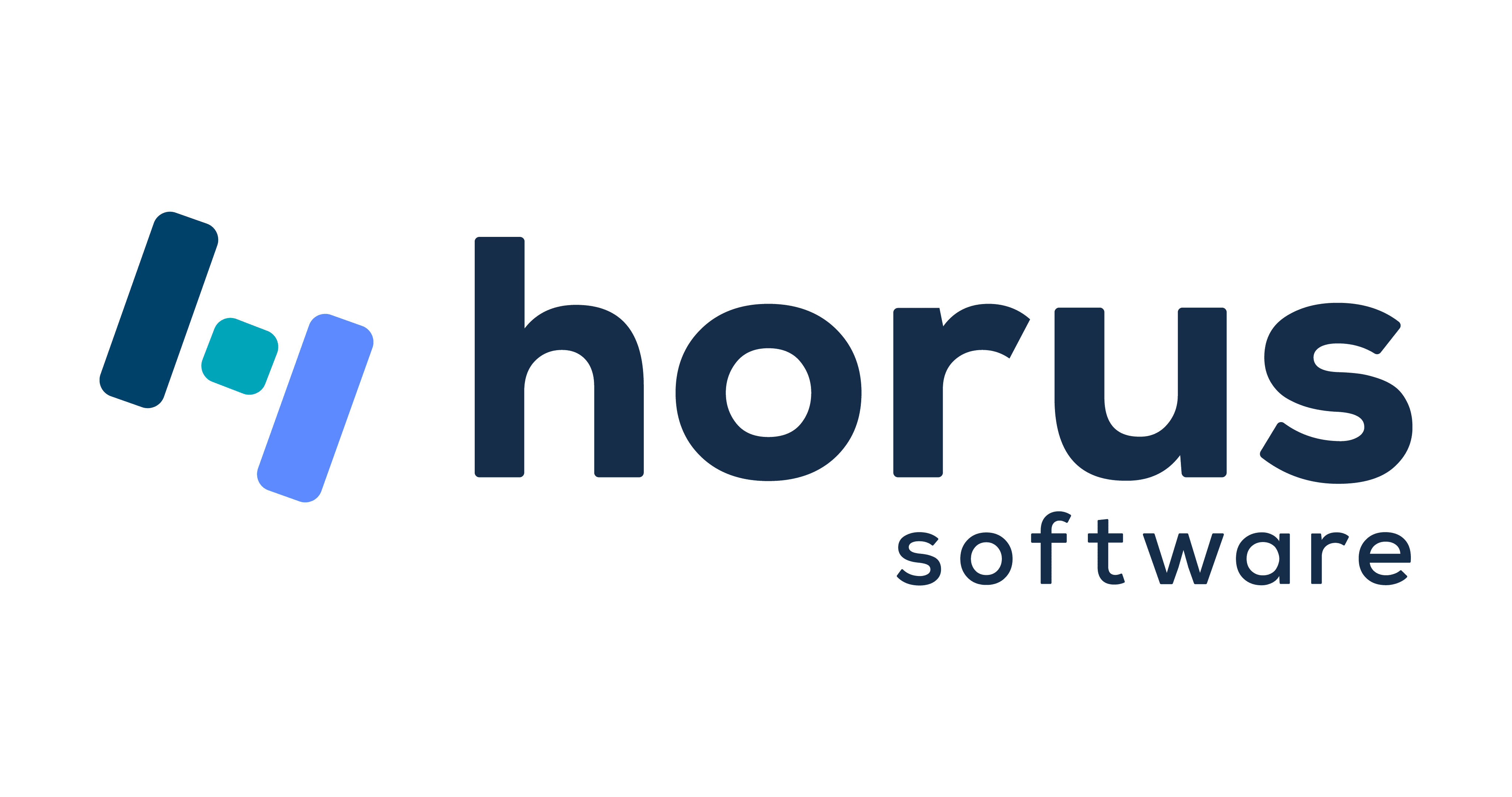 Horus software