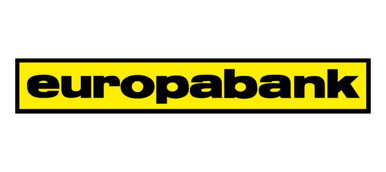 Europabank