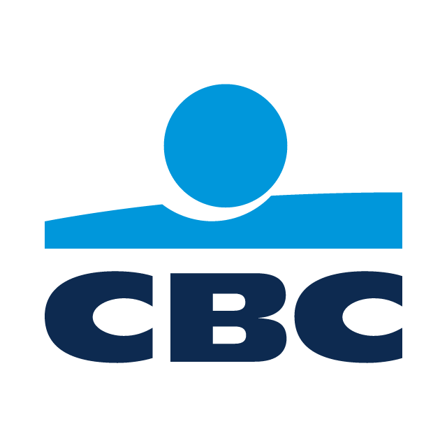 CBC