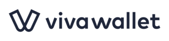 VivaWallet