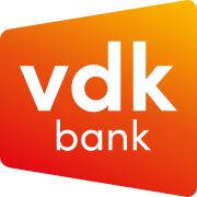 VDK