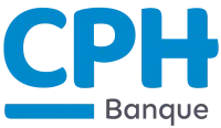 CPH