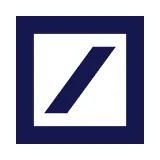 Deutsche Bank
