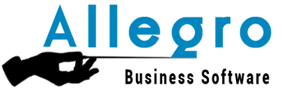 Allegro