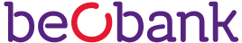 Beobank