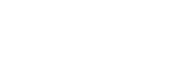 Codabox Logo