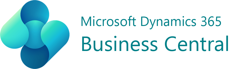 Microsoft Dynamics