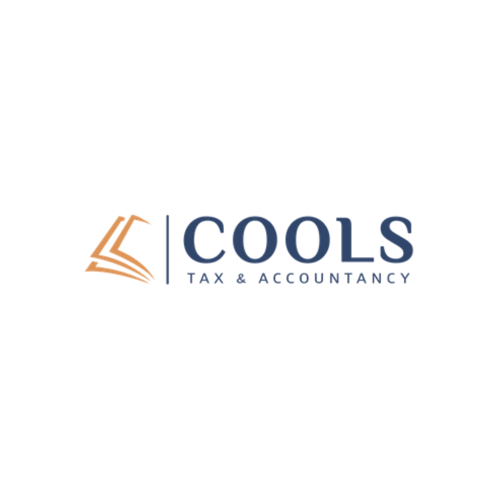Logo client