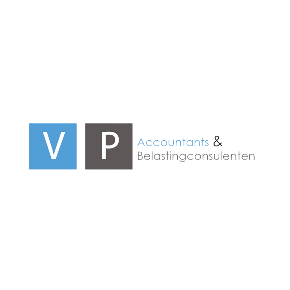 Logo client