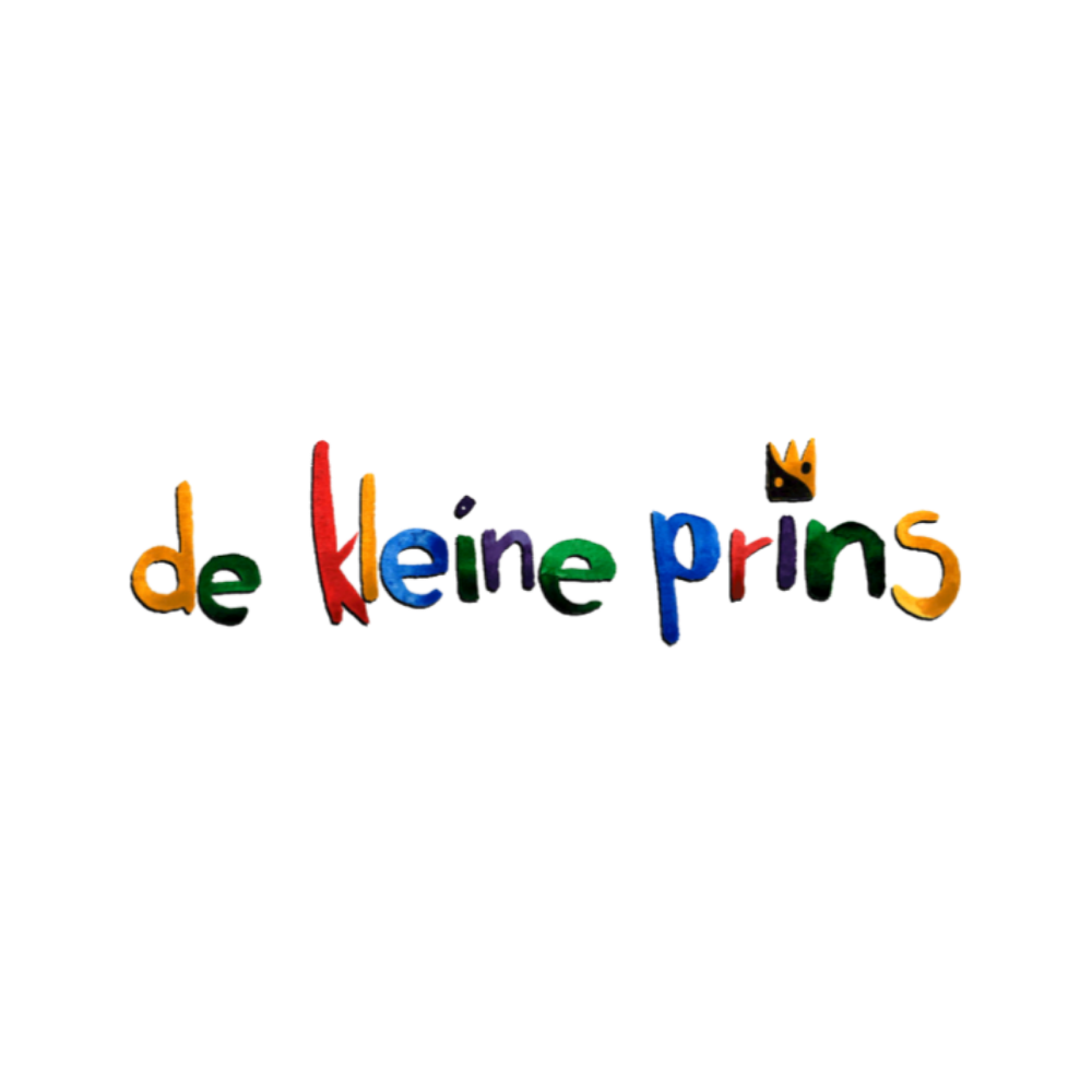 Logo client
