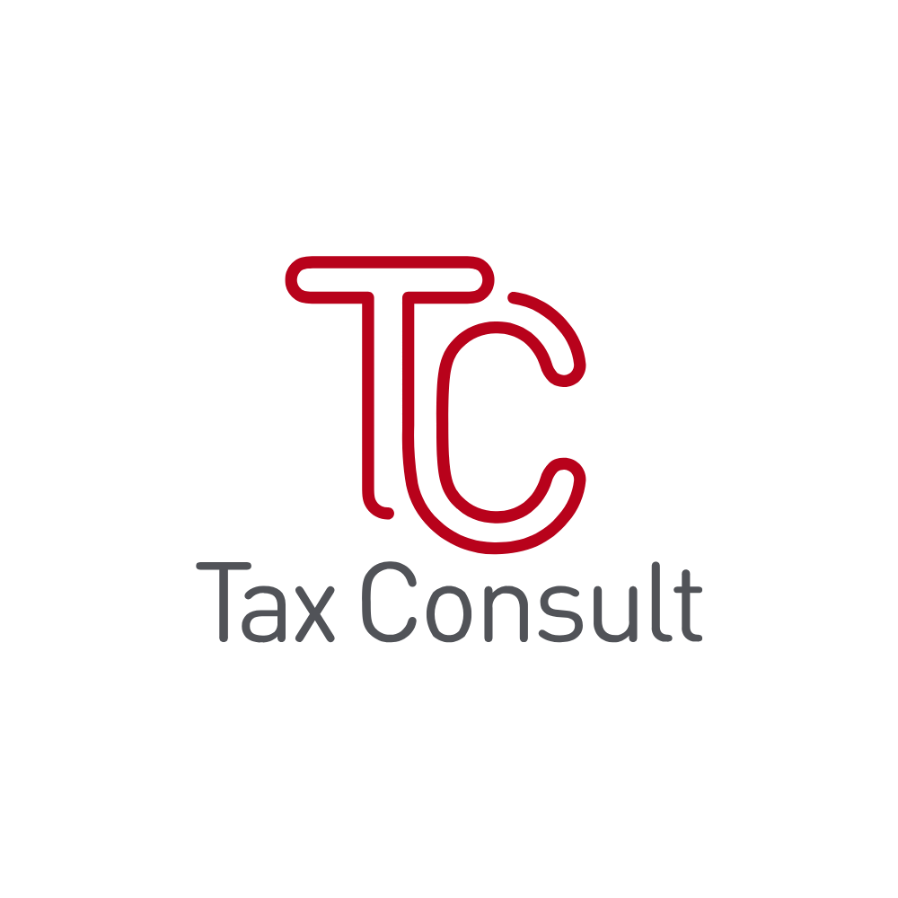 Logo client