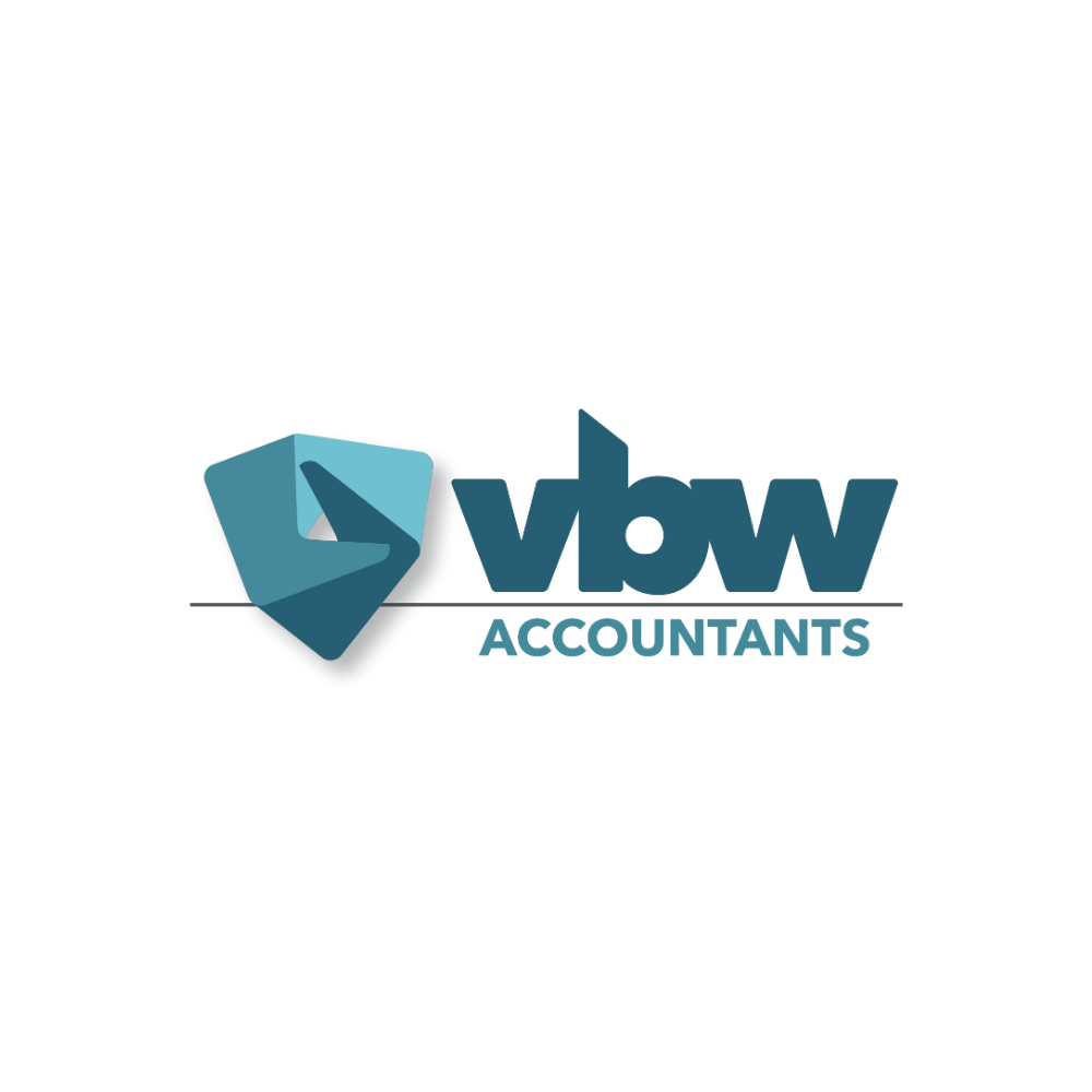 Logo client