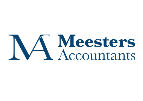 Logo client