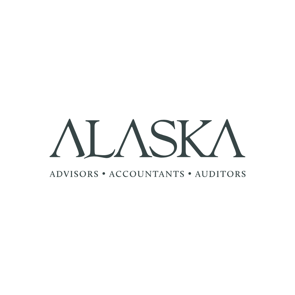 Logo client
