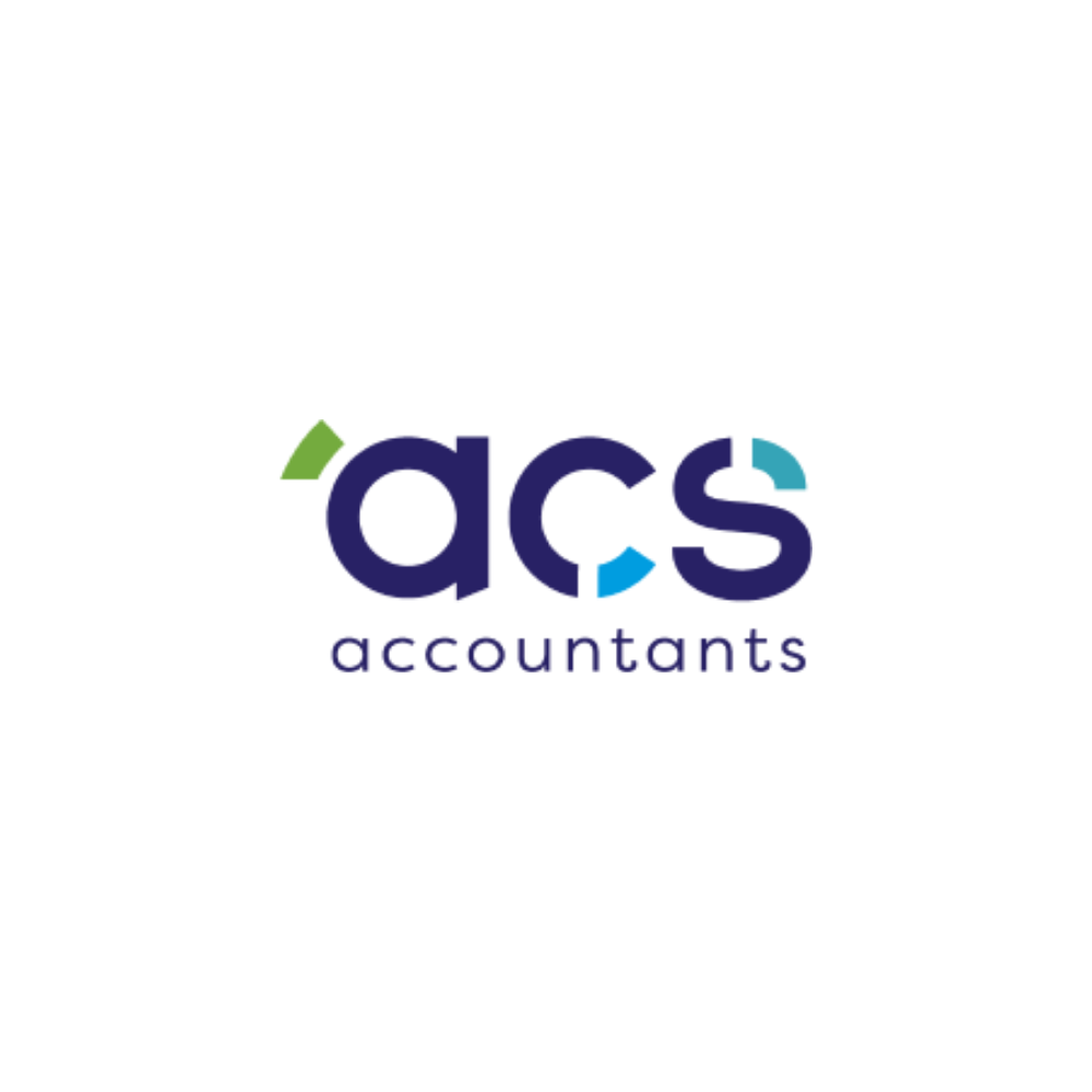 Logo client