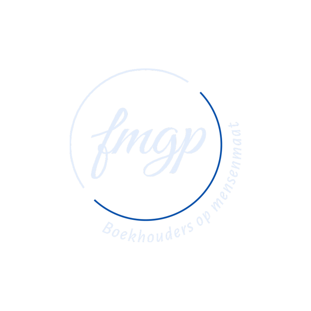 Logo client