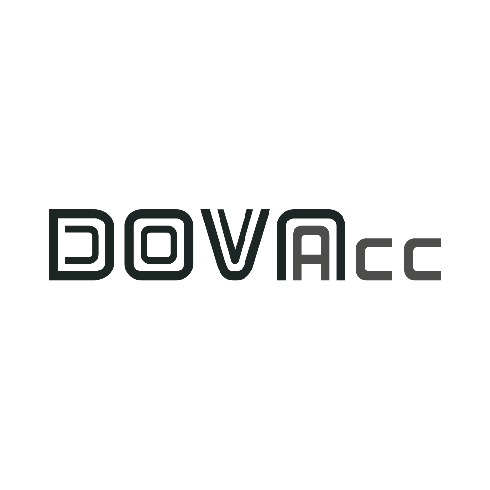 Logo client