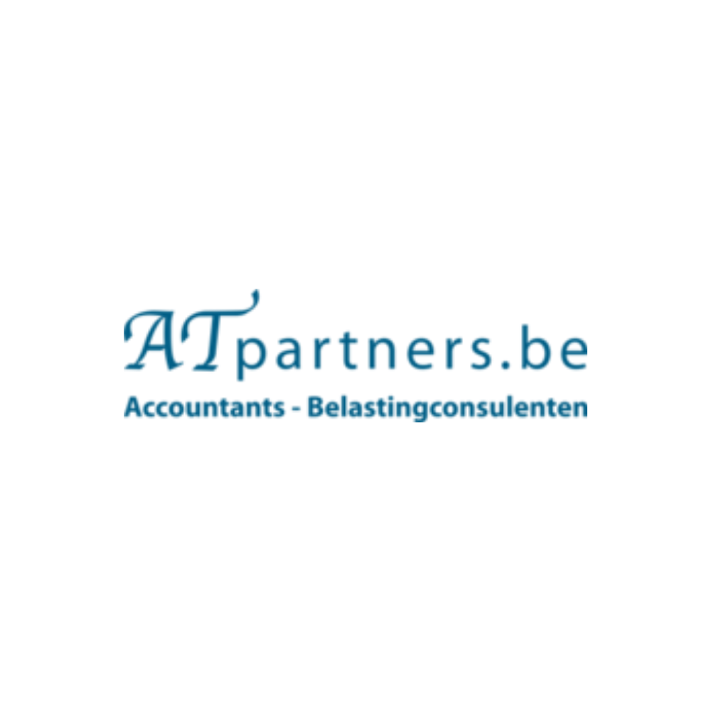 Logo client