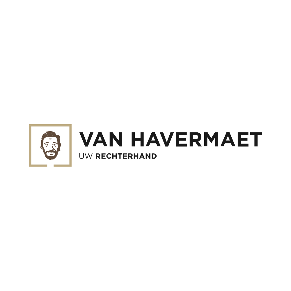 Logo client