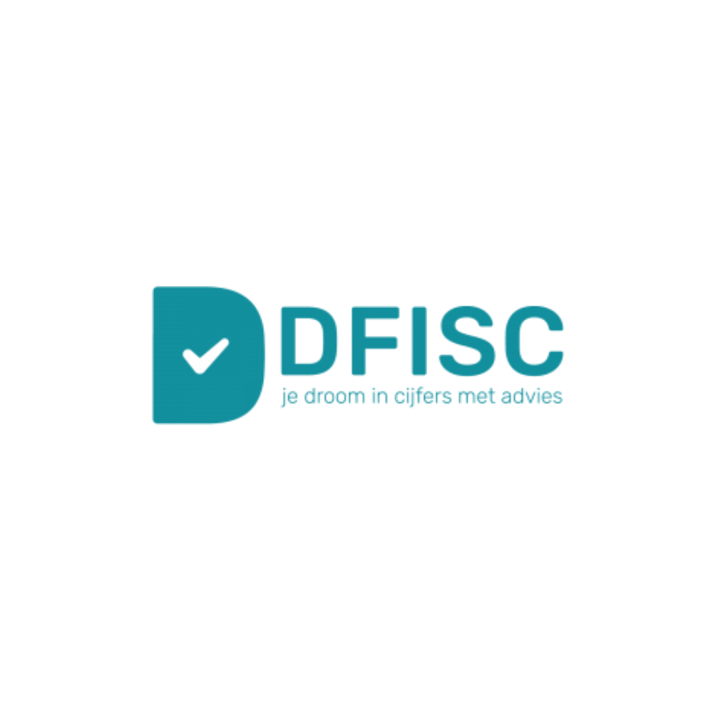 Logo client