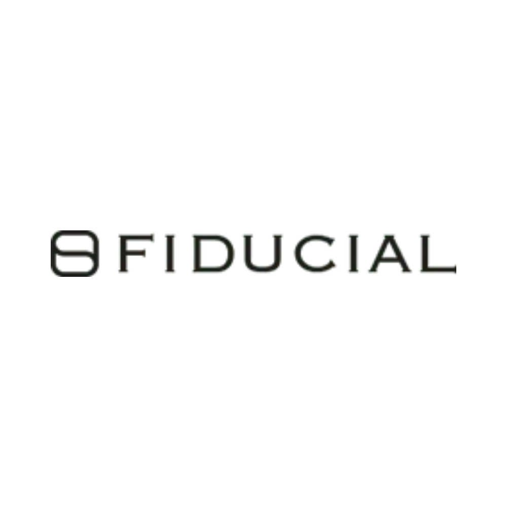 Logo client