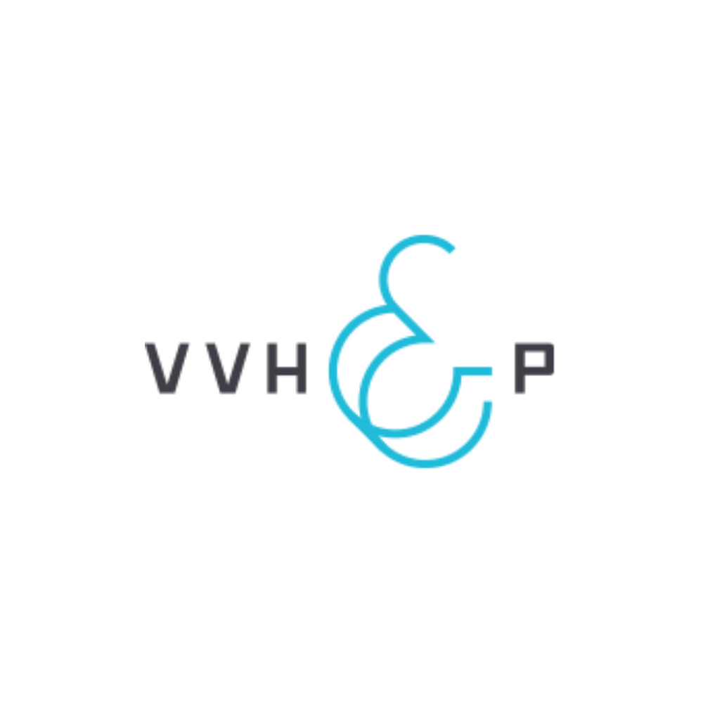 Logo client