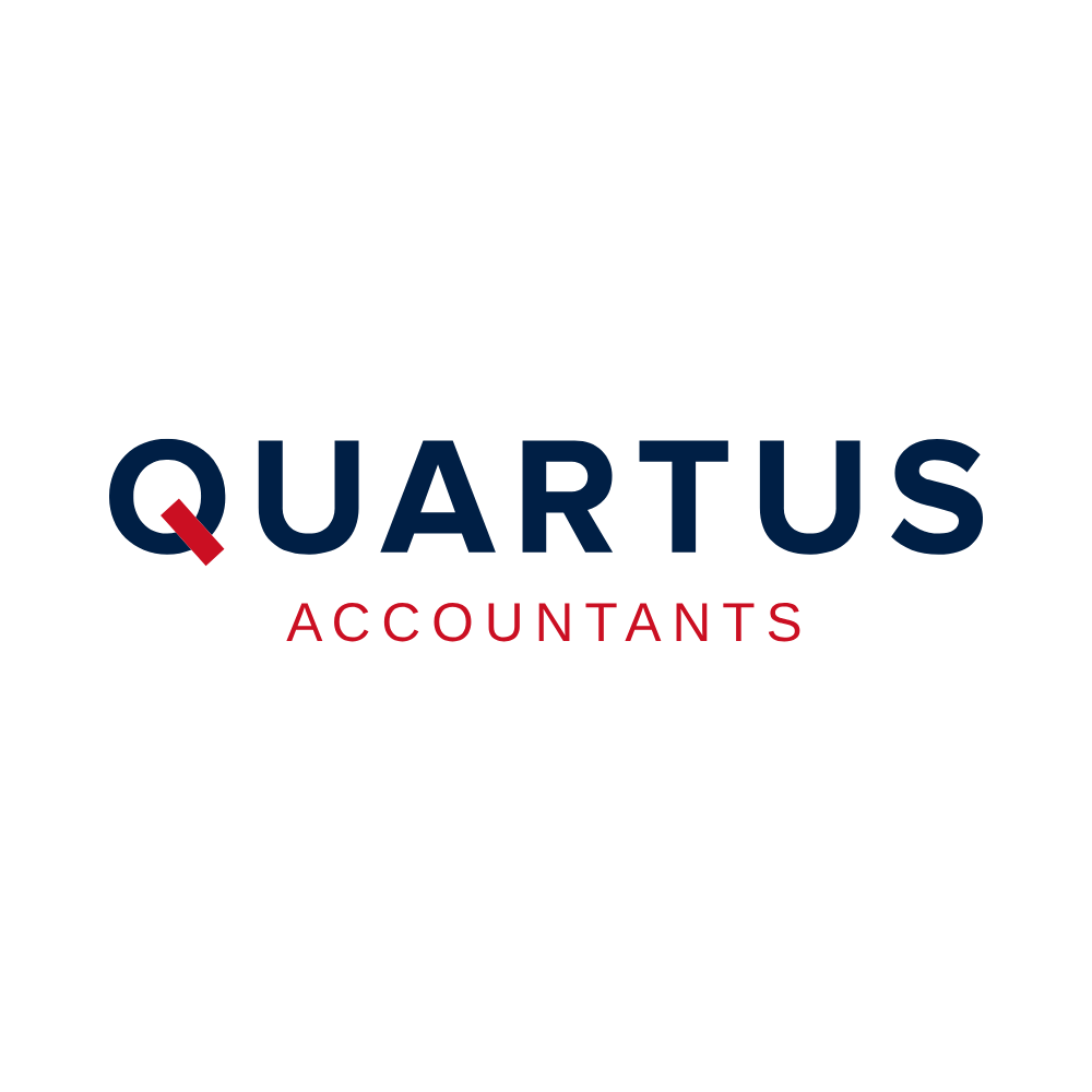 Logo client