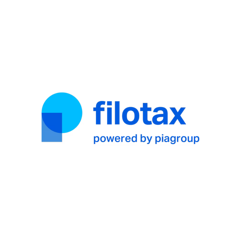 Logo client