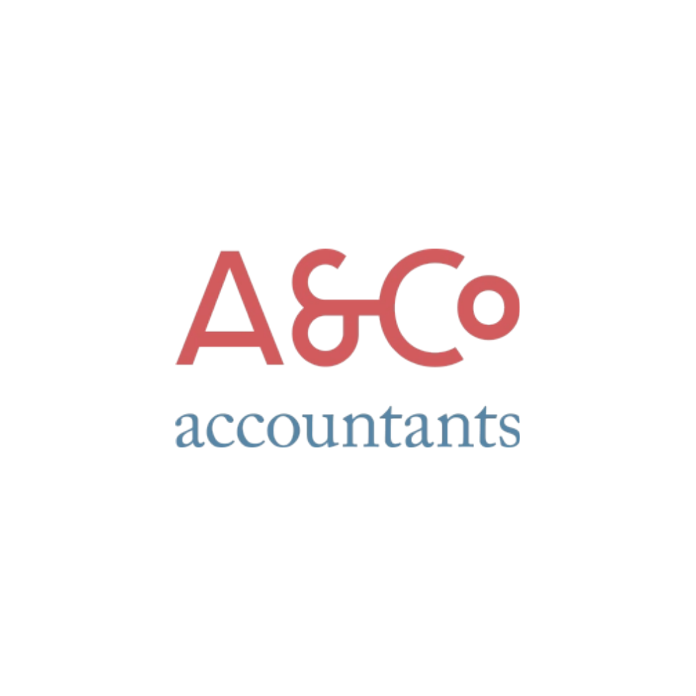 Logo client