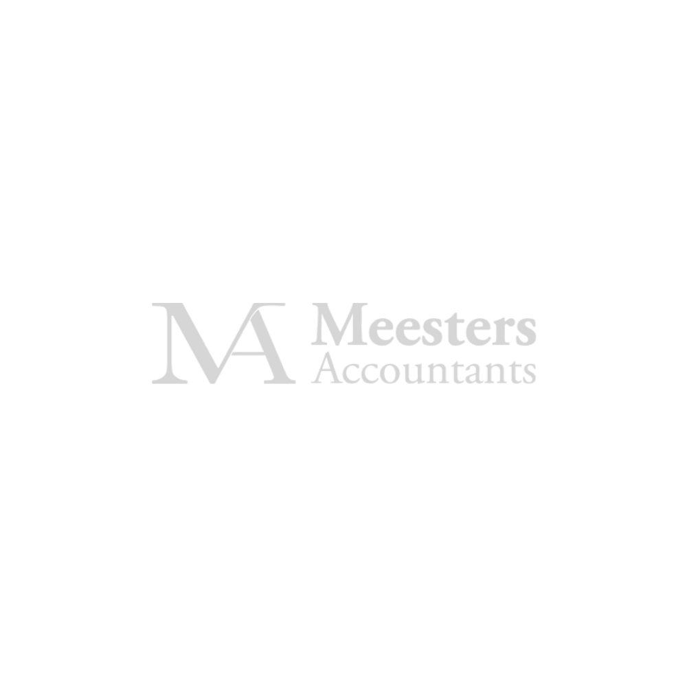Logo client