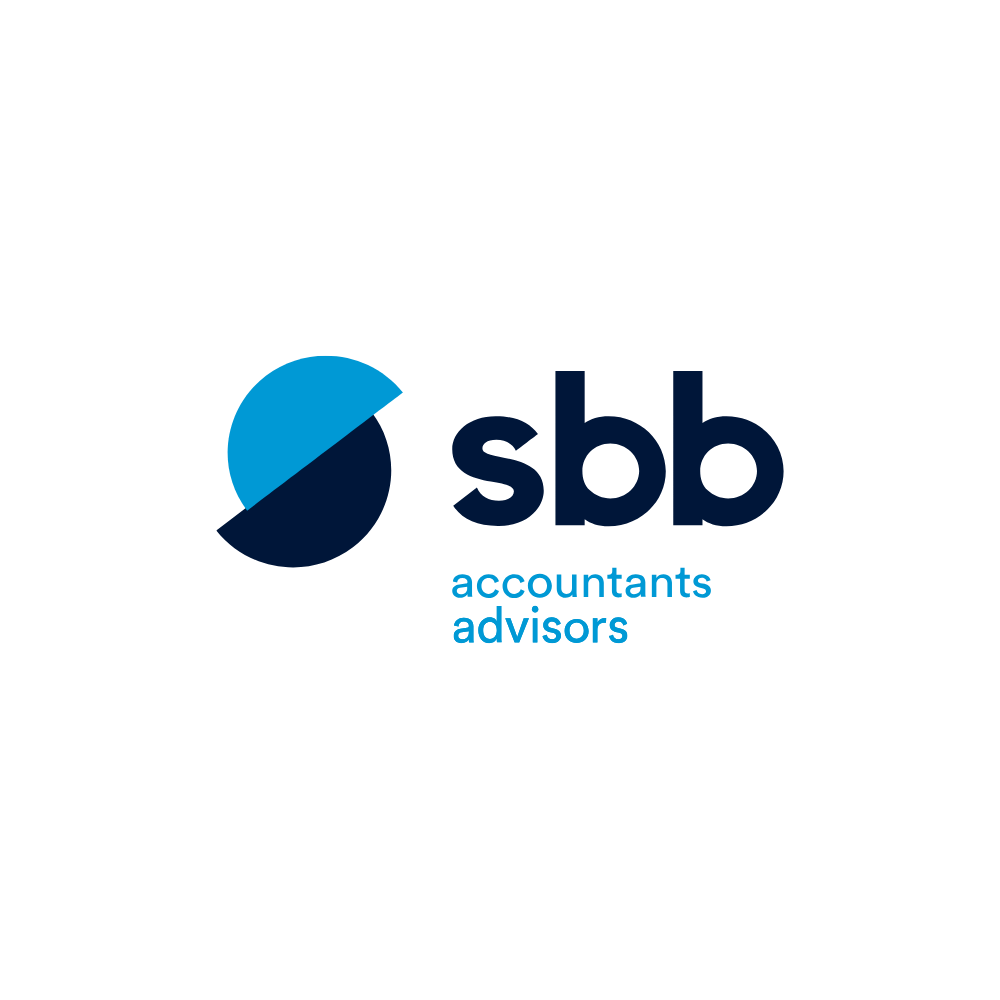 Logo client
